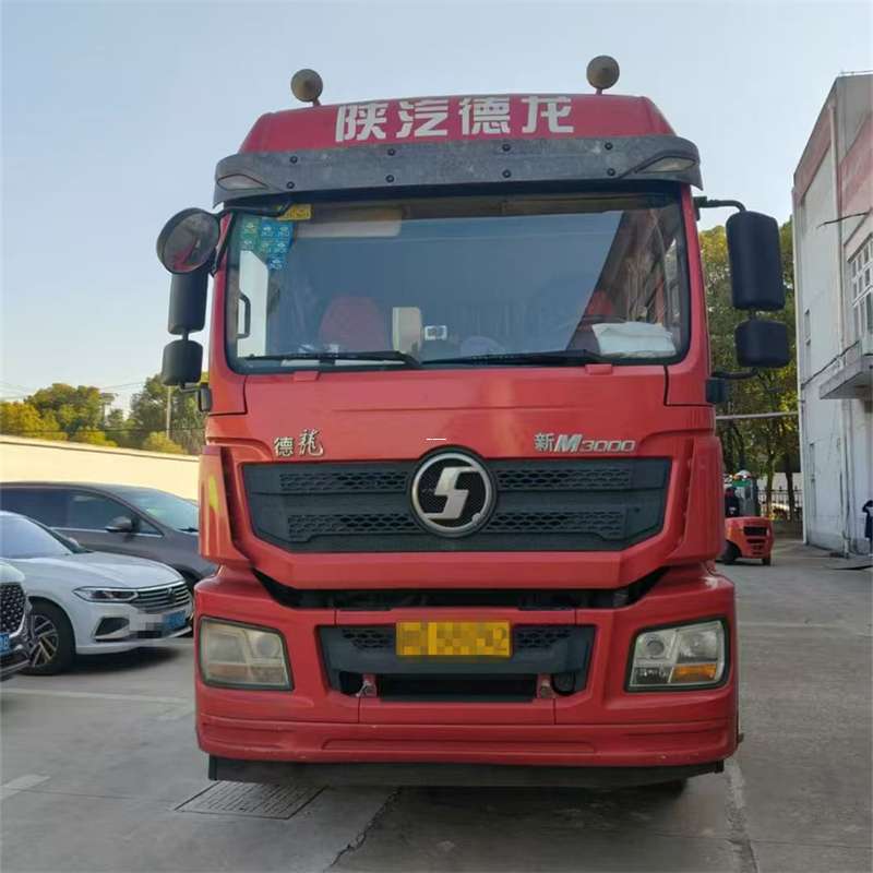邵阳市宝鸡市物流：多元运输服务与线路探秘